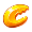 Bonus Games