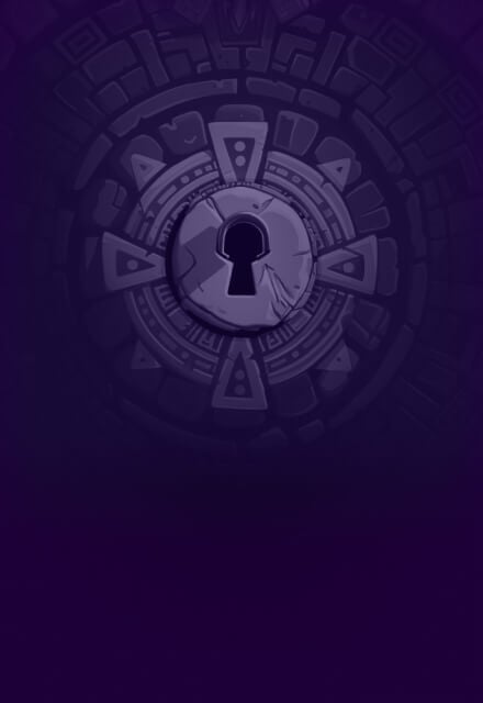 Collection 7 card2