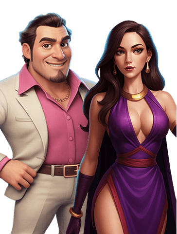Instant Games